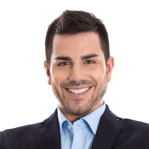 Profilfoto Stefan Jung