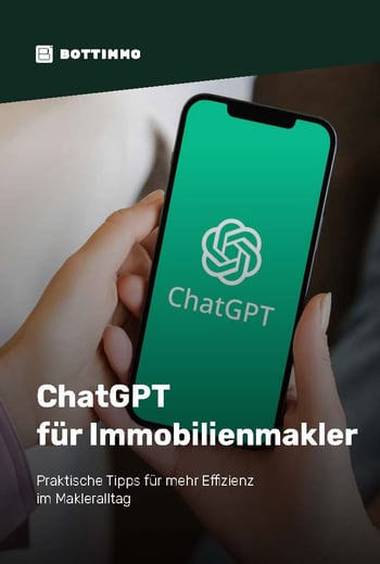 Cover für ChatGPT